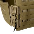 texar-kamizelka-taktyczna-cpv-coyote-2.jpg