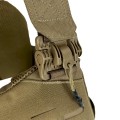 texar-kamizelka-taktyczna-cpv-coyote-3.jpg