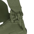 texar-kamizelka-taktyczna-cpv-olive-3.jpg