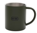 m-tca-kubek-termiczny-250ml-olive..jpg