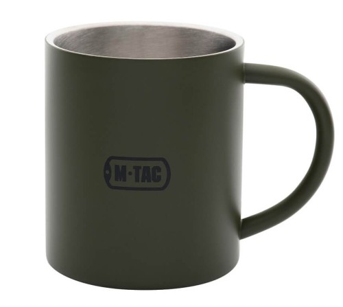 m-tca-kubek-termiczny-250ml-olive..jpg
