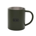 m-tca-kubek-termiczny-250ml-olive.jpg