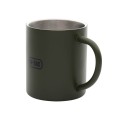 m-tca-kubek-termiczny-250ml-olive-1.jpg