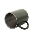 m-tca-kubek-termiczny-250ml-olive-2.jpg