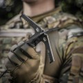 m-tac-kotwica-taktyczna-składana-4.jpg