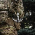m-tac-kotwica-taktyczna-składana-5.jpg