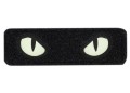 m-tac-naszywka-patche-cat-eyes-laser-cut-type-2-black.jpg