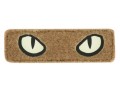 m-tac-naszywka-patche-cat-eyes-laser-cut-type-2-coyote-gid.jpg