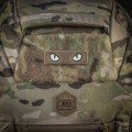 m-tac-naszywka-patche-cat-eyes-laser-cut-type-2-coyote-gid-2.jpg