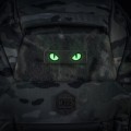 m-tac-naszywka-patche-cat-eyes-laser-cut-type-2-coyote-gid-3.jpg