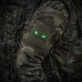 m-tac-naszywka-patche-cat-eyes-laser-cut-type-2-coyote-gid-5.jpg