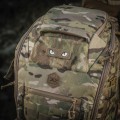 m-tac-naszywka-patche-cat-eyes-laser-cut-type-2-coyote-gid-6.jpg