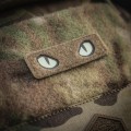 m-tac-naszywka-patche-cat-eyes-laser-cut-type-2-coyote-gid-7.jpg