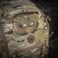 m-tac-naszywka-patche-cat-eyes-laser-cut-type-2-coyote-gid-8.jpg
