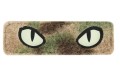 m-tac-naszywka-patche-cat-eyes-laser-cut-type-2-multicam-gid.jpg