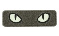 m-tac-naszywka-patche-cat-eyes-laser-cut-type-2-ranger-green-gid.jpg