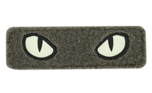 m-tac-naszywka-patche-cat-eyes-laser-cut-type-2-ranger-green-gid.jpg