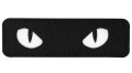 m-tac-naszywka-patche-cat-eyes-laser-cut-black.jpg