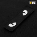 m-tac-naszywka-patche-cat-eyes-laser-cut-black-2.jpg