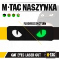 m-tac-naszywka-patche-cat-eyes-laser-cut-black-4.jpg