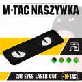 m-tac-naszywka-patche-cat-eyes-laser-cut-black-5.jpg