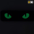 m-tac-naszywka-patche-cat-eyes-laser-cut-coyote-1.jpg