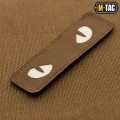 m-tac-naszywka-patche-cat-eyes-laser-cut-coyote-2.jpg