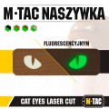 m-tac-naszywka-patche-cat-eyes-laser-cut-coyote-4.jpg