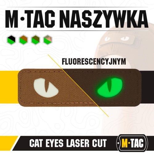 m-tac-naszywka-patche-cat-eyes-laser-cut-coyote-4.jpg