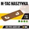 m-tac-naszywka-patche-cat-eyes-laser-cut-coyote-5.jpg