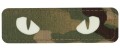 m-tac-naszywka-patche-cat-eyes-laser-cut-multicam.jpg