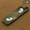 m-tac-naszywka-patche-cat-eyes-laser-cut-multicam-2.jpg