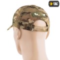 m-tac-naszywka-patche-cat-eyes-laser-cut-multicam-3.jpg