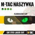 m-tac-naszywka-patche-cat-eyes-laser-cut-multicam-5.jpg