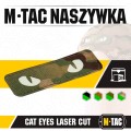 m-tac-naszywka-patche-cat-eyes-laser-cut-multicam-6.jpg