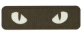 m-tac-naszywka-patche-cat-eyes-laser-cut-ranger-green.jpg