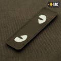 m-tac-naszywka-patche-cat-eyes-laser-cut-ranger-green-2.jpg