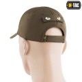 m-tac-naszywka-patche-cat-eyes-laser-cut-ranger-green-3.jpg