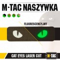 m-tac-naszywka-patche-cat-eyes-laser-cut-ranger-green-4.jpg