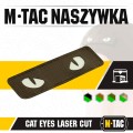 m-tac-naszywka-patche-cat-eyes-laser-cut-ranger-green-5.jpg