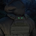 m-tac-naszywka-patche-cat-eyes-laser-cut-ranger-green-6.jpg