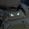 m-tac-naszywka-patche-cat-eyes-laser-cut-ranger-green-7.jpg