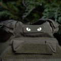 m-tac-naszywka-patche-cat-eyes-laser-cut-ranger-green-8.jpg