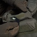 m-tac-naszywka-patche-cat-eyes-laser-cut-ranger-green-9.jpg