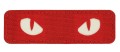 m-tac-naszywka-patche-cat-eyes-laser-cut-red-white-1.jpg