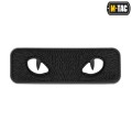 m-tac-naszywka-patche-cat-eyes-3d-pvc-black.jpg