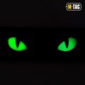 m-tac-naszywka-patche-cat-eyes-3d-pvc-black-1.jpg