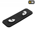 m-tac-naszywka-patche-cat-eyes-3d-pvc-black-2.jpg
