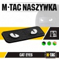 m-tac-naszywka-patche-cat-eyes-3d-pvc-black-4.jpg