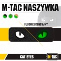 m-tac-naszywka-patche-cat-eyes-3d-pvc-black-5.jpg